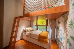 Seaside Residences (D15), Apartment #613522321